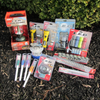 Combo Packs -- Dorcy's Ultimate Combo - Image