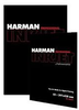 Gloss Art Fibre 300gsm by Hahnemuhle- 17in x 22in - 13633011 - LexJet Corporation