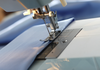Contract Sewing Services - Image
