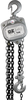 Heavy Duty OZ Economy Chain Hoist -- OZECON005 - Image