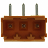 Terminal Blocks - Headers, Plugs and Sockets - 281-5604-ND - DigiKey