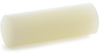 3M 3764 PG Hot Melt Adhesive Clear 1 in x 3 in Stick, 22 lb Case - 3764 PG - Ellsworth Adhesives