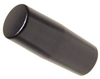 Knob / Handle -- 72414 - Image