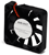 DC Axial Fans - 2004KL-05W-B50 - NMB Technologies Corporation
