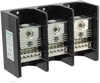 Terminal Blocks - Power Distribution - F11381-ND - DigiKey