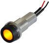 8968106 - RS Components, Ltd.