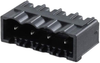 Terminal Blocks - Headers, Plugs and Sockets - 277-14464-ND - DigiKey