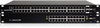 Advanced Gigabit Router with PoE and SFP -- EdgeRouterX SFP - Image