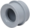 Rigid PVC Conduit End Bell -- PMEB-100 - Image