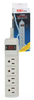 Outlet Strip -- 64-663 - Image
