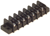 Terminal Blocks - Barrier Blocks - 23-0387600107-ND - DigiKey