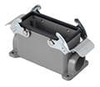 Heavy Duty Power Connectors - 93601-1561 - VAST STOCK CO., LIMITED