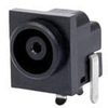 DC Power Connectors - PJ-019 - VAST STOCK CO., LIMITED
