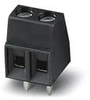 Fixed Terminal Blocks - 1992670 - VAST STOCK CO., LIMITED