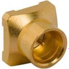 RF Connectors / Coaxial Connectors - 920-502J-52P - VAST STOCK CO., LIMITED