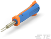 Insertion & Extraction Tools - 1579018-5 - TE Connectivity