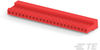 Standard Rectangular Connectors - 5-640474-3 - TE Connectivity