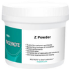 DuPont MOLYKOTE® Z Powder Gray 283 g Jar -- Z PWDR 283G BOTTLE - Image