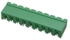Terminal Blocks - Headers, Plugs and Sockets - WM25889-ND - DigiKey