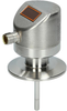 Temperature transmitter ifm efector TD2913 - Automation24, Inc.