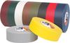 P- 628 Professional Grade, Coated Gaffer's Tape -- P- 628 - Image