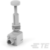 Push Button Switches - K2017620 - TE Connectivity