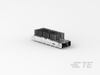 High Speed Pluggable IO Connectors & Cages - 2170705-9 - TE Connectivity
