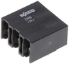 Terminal Blocks - Wire to Board - 2946-2086-3223-ND - DigiKey