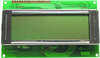 Dot Matrix Lcd Display 20X4; Character Count X Line Lumex - 19J7686 - Newark, An Avnet Company