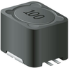 Inductor, Shielded, 33Uh, 3.7A, Smd; Inductance Bourns - 83T0045 - Newark, An Avnet Company