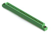Connector Rohs Compliant Edac - 87AH3683 - Newark, An Avnet Company
