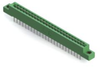 Card Edge Conn, Dual Side, 48Pos, Th; Card Edge Connector Type Edac - 58AJ6041 - Newark, An Avnet Company