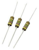 Carbon Resistor, 1.5Kohm, 1W, 10%; Resistance Multicomp Pro - 73K0367 - Newark, An Avnet Company