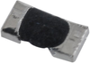 Metal Strip Resistor, 0.1Ohm, 1%, 0603; Resistance Vishay - 18X4683 - Newark, An Avnet Company