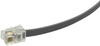 Sensor Extension Cable, 3M; Accessory Type Pico Technology - 49AC7919 - Newark, An Avnet Company