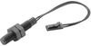 Reed Sensor, 1.2A, 8.4Mm, Cable; Sensing Range Max Littelfuse - 20J4801 - Newark, An Avnet Company