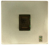 Socket Adapter, Tsop48, For Superpro 5000 / 5004Gp; Accessory Type Xeltek - 73P5447 - Newark, An Avnet Company