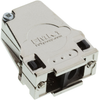 Fct Hood S1 45 Deg Mtl W/scrwlck Rohs Compliant Molex/fct - 33AC8351 - Newark, An Avnet Company