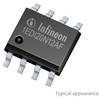 Gate Driver ICs - 1EDI20N12AF - Infineon Technologies AG