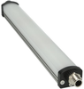 Surface mount machine light LED2WORK 111010-12 - LEANLED II 6W - Automation24, Inc.