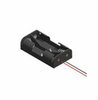 BATT HOLDER N 2 CELL 6