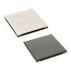 Embedded - Embedded - FPGAs (Field Programmable Gate Array) - XC7K325T-L2FFG900E - 712933-XC7K325T-L2FFG900E - Win Source Electronics