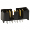 Rectangular Connectors - 5103308-2 - 760131-5103308-2 - Win Source Electronics