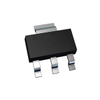 PMIC - PMIC - Voltage Regulators - Linear - AP1117EG-13 - 009880-AP1117EG-13 - Win Source Electronics