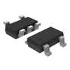 Memory - EEPROM - CAT24AA01TDI-GT3 - 801404-CAT24AA01TDI-GT3 - Win Source Electronics
