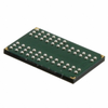 Memory - SDRAM - MT46V32M16CY-5B IT:J - Win Source Electronics