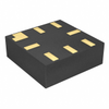 Logic - Signal Switches, Multiplexers, Decoders - FSTD3306L8X - Lingto Electronic Limited