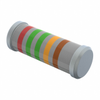 Chip Resistor - Surface Mount - MMP100FRE255K - Lingto Electronic Limited