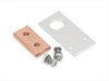 Interconnect Kit - GSA-KIT-N - Richardson RFPD