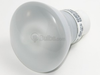 15 Watt, GU24 Reflector Style Compact Fluorescent Lamp - G352064 - bulbs.com